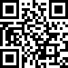 https://tr.abna24.com/x7Bsc