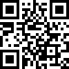 https://tr.abna24.com/x9sJz