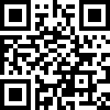https://tr.abna24.com/x4Y24