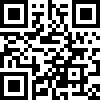 https://tr.abna24.com/x96JP