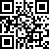 https://tr.abna24.com/x7B58