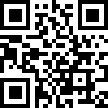 https://tr.abna24.com/xfxYC
