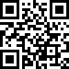 https://tr.abna24.com/x4yCg