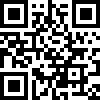 https://tr.abna24.com/x4Jqj