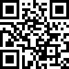 https://tr.abna24.com/xcTb3