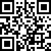 https://tr.abna24.com/x3PtB