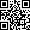 https://tr.abna24.com/xfF2Y