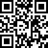 https://tr.abna24.com/xkyKg