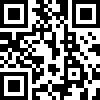 https://tr.abna24.com/x63kB