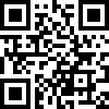 https://tr.abna24.com/x8Sgg