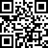 https://tr.abna24.com/x7gSc
