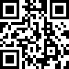 https://tr.abna24.com/x9Pz5