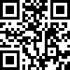 https://tr.abna24.com/x4gMy