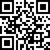 https://tr.abna24.com/x9L5L