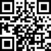 https://tr.abna24.com/xhrBH
