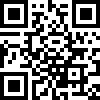 https://tr.abna24.com/xbnvW
