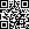 https://tr.abna24.com/x5rmh