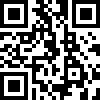 https://tr.abna24.com/x9hJR
