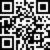 https://tr.abna24.com/x9sVs