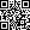 https://tr.abna24.com/xgQx8