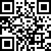 https://tr.abna24.com/xcgtq
