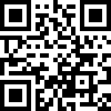 https://tr.abna24.com/xkQYC