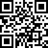 https://tr.abna24.com/xkMzn