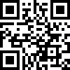 https://tr.abna24.com/x53wp
