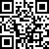 https://tr.abna24.com/x3wNL