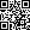 https://tr.abna24.com/x9D3N
