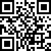 https://tr.abna24.com/xhX8s
