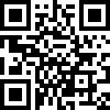 https://tr.abna24.com/x9kd2