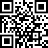 https://tr.abna24.com/xhwjw