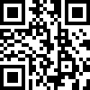 https://tr.abna24.com/xhPPD