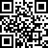 https://tr.abna24.com/xbh43