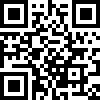 https://tr.abna24.com/xb8gv
