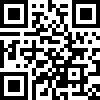 https://tr.abna24.com/x9bCw