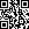 https://tr.abna24.com/xgRjw