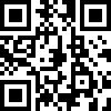 https://tr.abna24.com/xkDSD