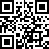 https://tr.abna24.com/x8NBD