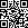 https://tr.abna24.com/x93k8