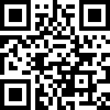 https://tr.abna24.com/xgmdz