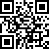 https://tr.abna24.com/x5Lnw