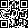 https://tr.abna24.com/x4FBT