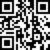 https://tr.abna24.com/x9cyp
