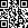 https://tr.abna24.com/xhzZ4