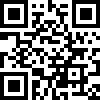 https://tr.abna24.com/x4GCm
