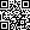 https://tr.abna24.com/x7JvK