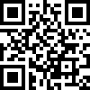 https://tr.abna24.com/x9v8N