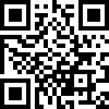 https://tr.abna24.com/xbvqY
